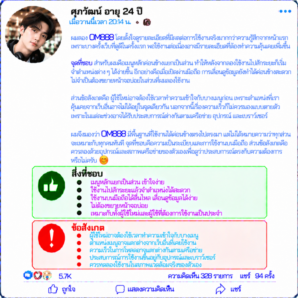ศุภวัฒน์ อายุ 24 ปี